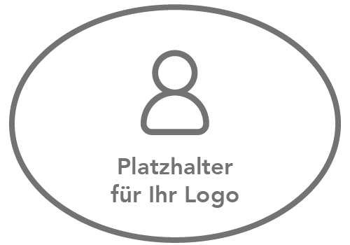 Platzhalter für Sponsoren-Logo
